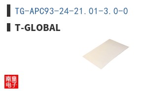 TG-APC93-24-21.01-3.0-0 ͼƬ