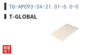 TG-APC93-24-21.01-5.0-0 ͼƬ