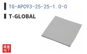 TG-APC93-25-25-1.0-0 ͼƬ