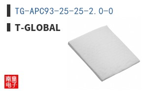 TG-APC93-25-25-2.0-0 ͼƬ