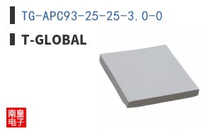 TG-APC93-25-25-3.0-0 ͼƬ