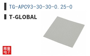 TG-APC93-30-30-0.25-0 ͼƬ