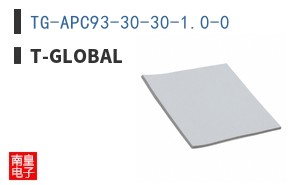 TG-APC93-30-30-1.0-0 ͼƬ