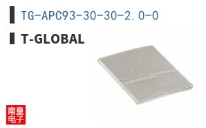 TG-APC93-30-30-2.0-0 ͼƬ
