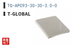TG-APC93-30-30-3.0-0 ͼƬ