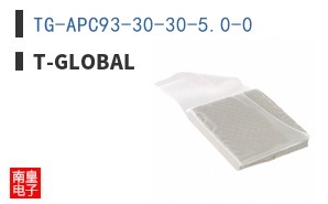 TG-APC93-30-30-5.0-0 ͼƬ