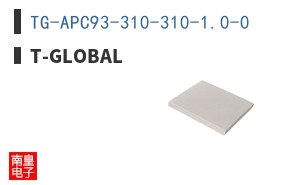 TG-APC93-310-310-1.0-0 ͼƬ