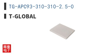 TG-APC93-310-310-2.5-0 ͼƬ