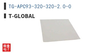 TG-APC93-320-320-2.0-0 ͼƬ