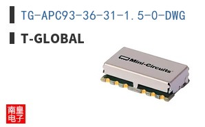 TG-APC93-36-31-1.5-0-DWG ͼƬ