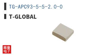 TG-APC93-5-5-2.0-0 ͼƬ