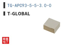 TG-APC93-5-5-3.0-0 ͼƬ