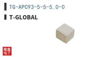 TG-APC93-5-5-5.0-0 ͼƬ