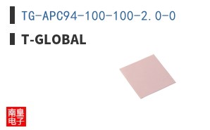 TG-APC94-100-100-2.0-0 ͼƬ