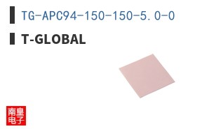 TG-APC94-150-150-5.0-0 ͼƬ