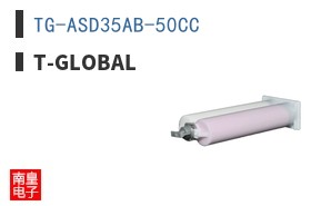 TG-ASD35AB-50CC ͼƬ