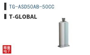 TG-ASD50AB-50CC ͼƬ