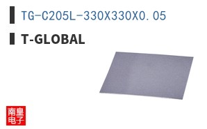 TG-C205L-330X330X0.05 ͼƬ