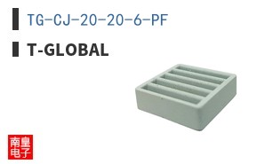 TG-CJ-20-20-6-PF ͼƬ