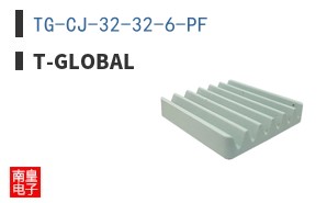 TG-CJ-32-32-6-PF ͼƬ