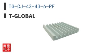 TG-CJ-43-43-6-PF ͼƬ