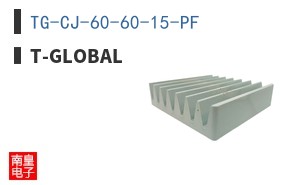 TG-CJ-60-60-15-PF ͼƬ
