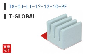 TG-CJ-LI-12-12-10-PF ͼƬ