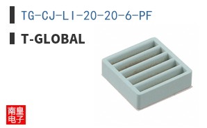 TG-CJ-LI-20-20-6-PF ͼƬ