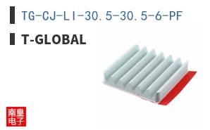 TG-CJ-LI-30.5-30.5-6-PF ͼƬ
