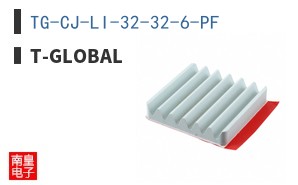 TG-CJ-LI-32-32-6-PF ͼƬ