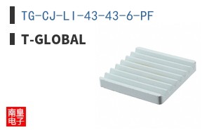 TG-CJ-LI-43-43-6-PF ͼƬ