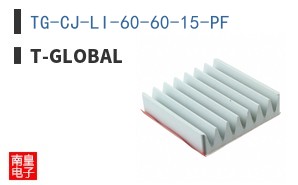 TG-CJ-LI-60-60-15-PF ͼƬ