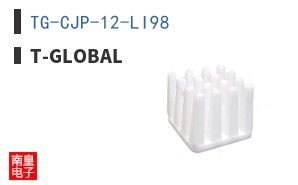 TG-CJP-12-LI98 ͼƬ