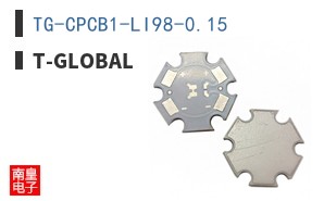 TG-CPCB1-LI98-0.15 ͼƬ