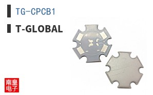 TG-CPCB1 ͼƬ