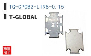 TG-CPCB2-LI98-0.15 ͼƬ