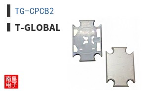 TG-CPCB2 ͼƬ