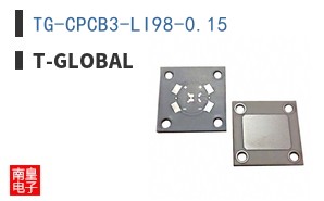 TG-CPCB3-LI98-0.15 ͼƬ