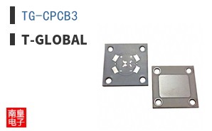 TG-CPCB3 ͼƬ