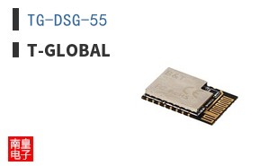 TG-DSG-55 ͼƬ