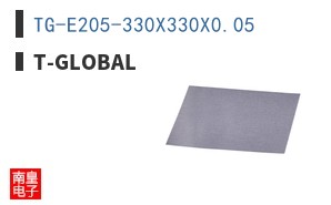 TG-E205-330X330X0.05 ͼƬ