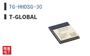 TG-HHDSG-30 ͼƬ