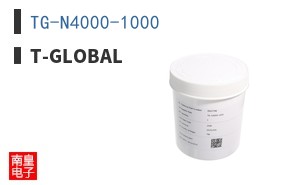 TG-N4000-1000 ͼƬ