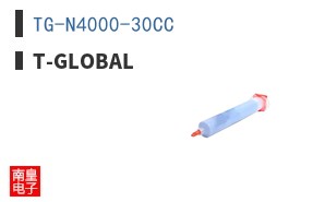 TG-N4000-30CC ͼƬ