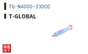 TG-N4000-330CC ͼƬ