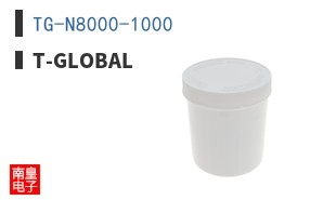 TG-N8000-1000 ͼƬ