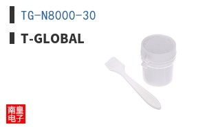 TG-N8000-30 ͼƬ