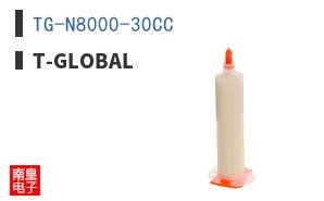 TG-N8000-30CC ͼƬ