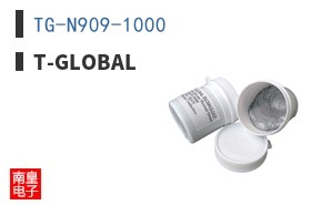 TG-N909-1000 ͼƬ