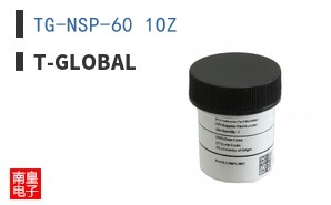 TG-NSP-60 1OZ ͼƬ